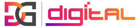Digital Marketing Agencies in Patna
