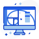 Mobile App Development in patna